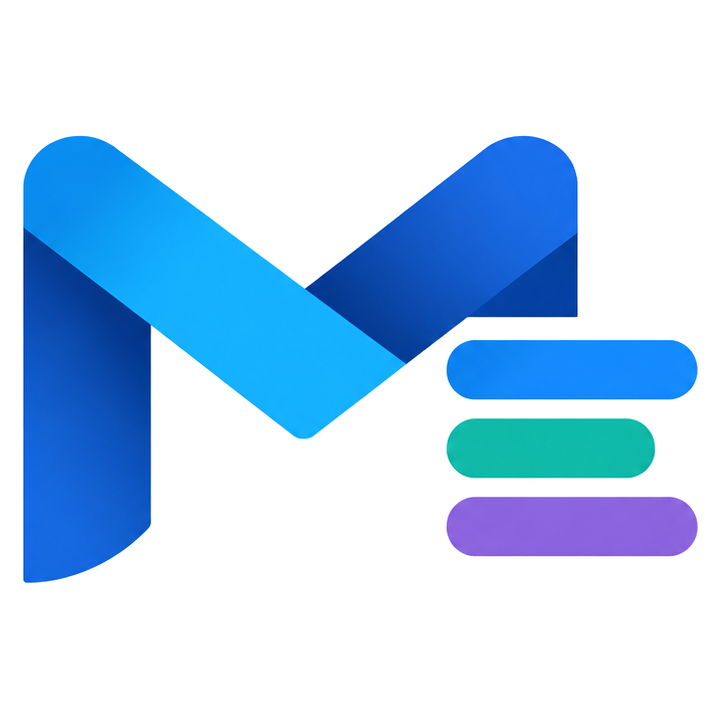 Metis Logo