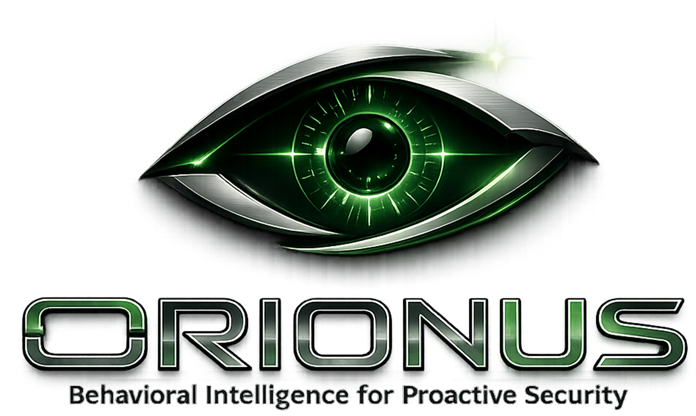 Orionus