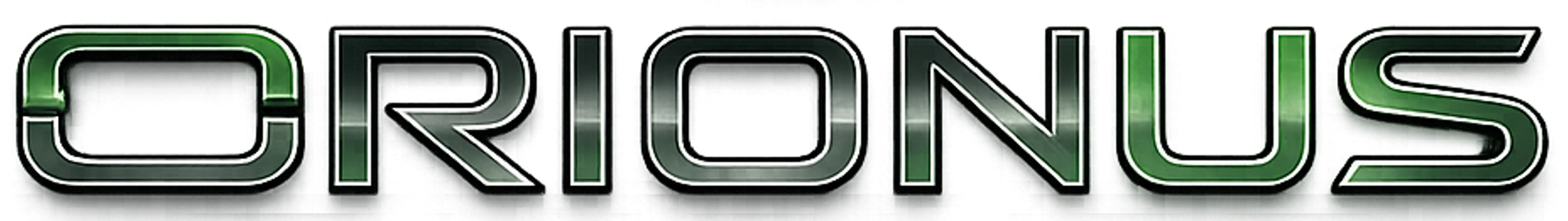 Orionus